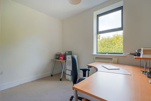 405 Fulwood Road Fulwood